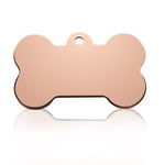 pet  ID Tag