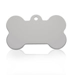 pet  ID Tag