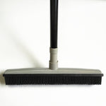 Floor Hair broom