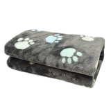 Soft Fleece blankets