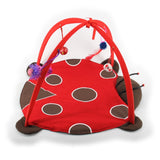 52x35cm  Play Mat