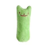 Plush Cat Toy