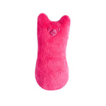 Plush Cat Toy