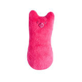 Plush Cat Toy