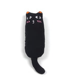 Plush Cat Toy