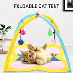 Portable  Tent