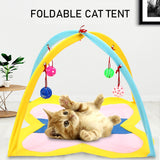 Portable  Tent