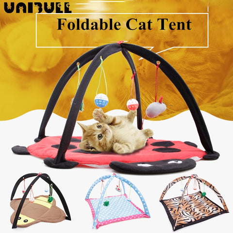 pets Portable  Tent