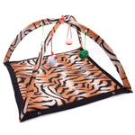 pets Portable  Tent