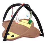 pets Portable  Tent