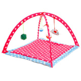 pets Portable  Tent