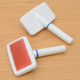 Hairs Brush Remover