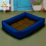 Pet Bedding Sofa - happy pawpets