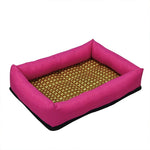 Pet Bedding Sofa - happy pawpets