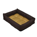 Pet Bedding Sofa - happy pawpets