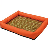 Pet Bedding Sofa - happy pawpets