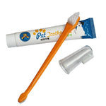 Pets Oral Care Supplies - happy pawpets