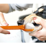 Pets Oral Care Supplies - happy pawpets