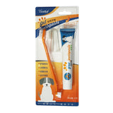 Pets Oral Care Supplies - happy pawpets