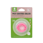 2PCS Pet Repellent Collar - happy pawpets