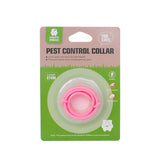 2PCS Pet Repellent Collar - happy pawpets